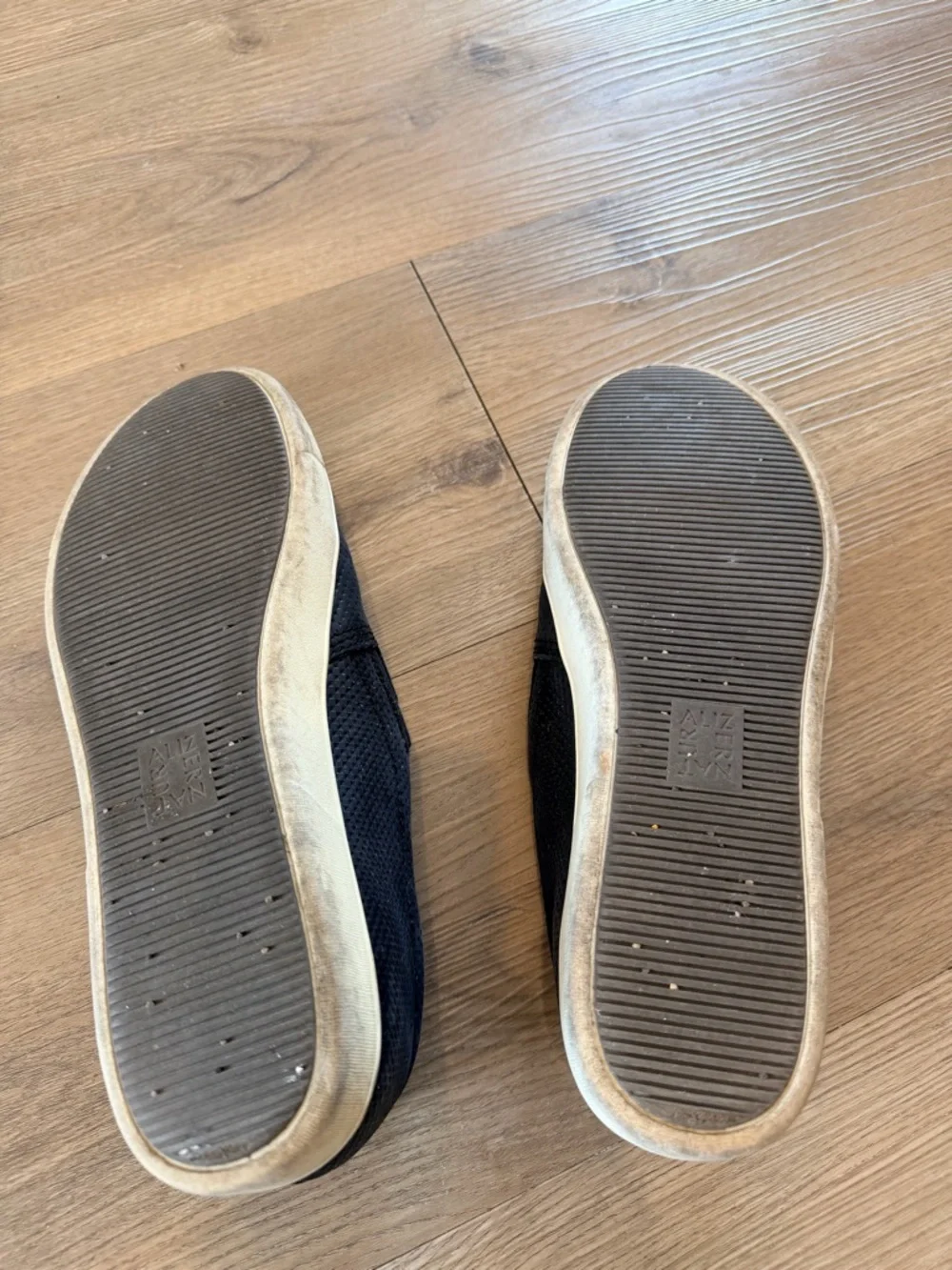 N/A pre owned